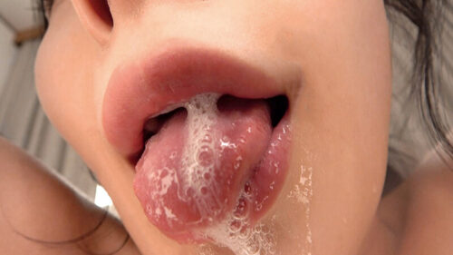 愛妻崩壊ホームビデオ 貞淑な嫁がモラハラ鬼畜義父に凄惨なまでに調教され続け、ドM開花していく姿を収めた3日間のNTR記録 北野未奈