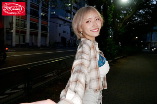 「ウチとなら…いつでも中出しOKだよ」彼女のギャル友達’モカ’にイタズラ寝取り淫語で誘惑されて、何度も中出ししてしまったボク。 春陽モカ