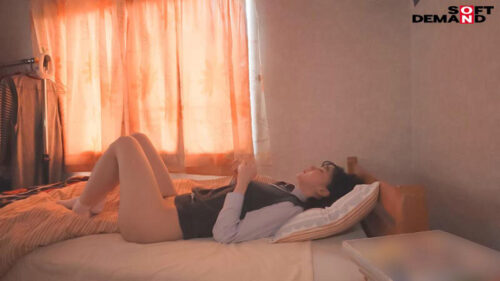 同級生の誰よりも先におとなと遊んでみたい。F県I市 あかりちゃん(商業・ダンス部)