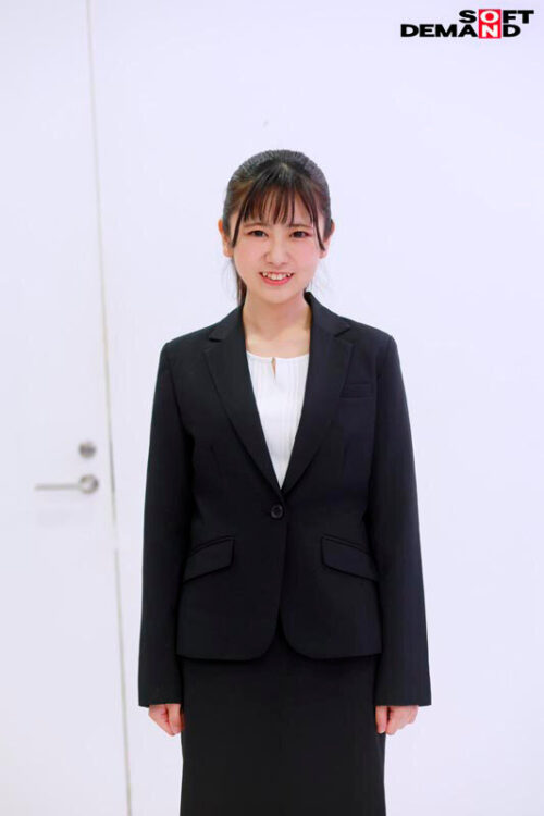 はじめての牛乳浣腸相撲大会(ガチ)。 一般女性4名参加