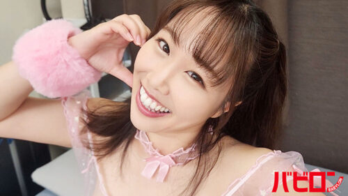 実の妹の肉便器生活を気まずいけど姉夫婦に電話でバラした動画 北村海智