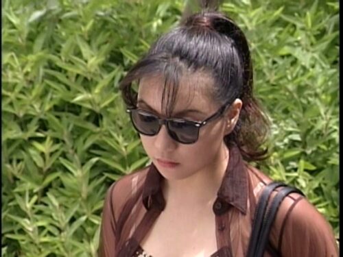 人妻玲子 調教の軌跡 3