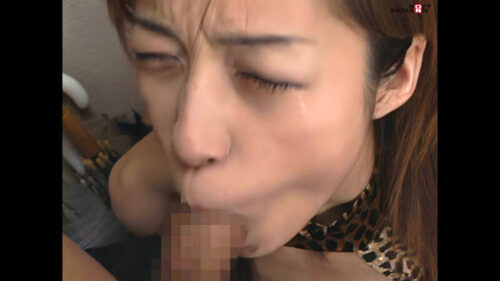 【AIリマスター】及川奈央 4時間 SOD Premium Collection