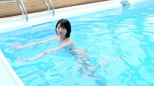 必撮！まるごと☆美月絢音【完全版】