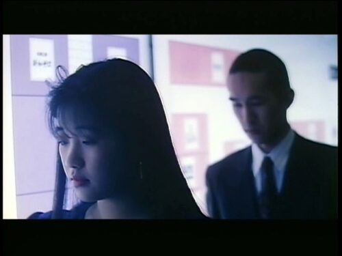 痴●電車 乗って快感!