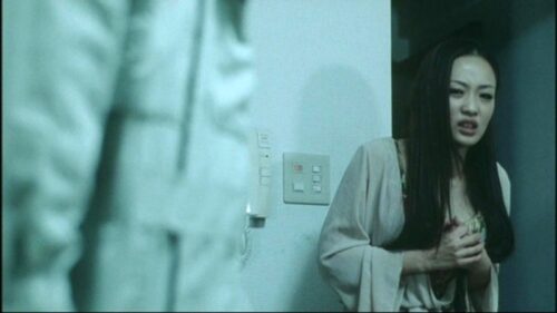 イノセント・ノワール