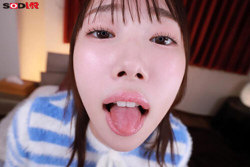 【VR】【8K】【絶対的美少女顔面】×【変態的オフパコレイヤー】SNS人気コスプレイヤーと密室でベロキスしまくり超絶倫枕営業SEX