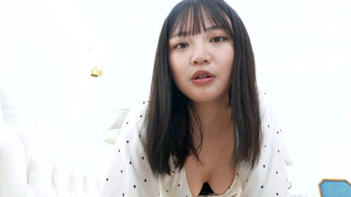 絶対に内緒だよ 明香琴子