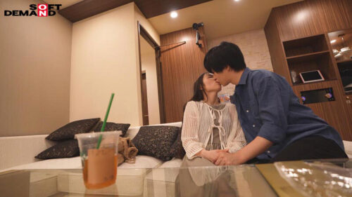 生まれて初めて 男の人の精子飲んじゃいました 埼玉県春日部市在住の敏感ママさん 玉井晴香 第4章 地元を離れて年下男子と手つなぎデート後、旦那も忘れて貪りSEX