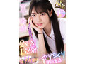 【VR】8KVR アイドルJ○宮下玲奈と過ごす絶対内緒のヤリまくり学園生活 学校4シチュエーション！4コス！4キャラ！2SEX！長尺132分！！
