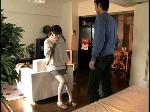 ぼくの先生 真夜中の課外授業