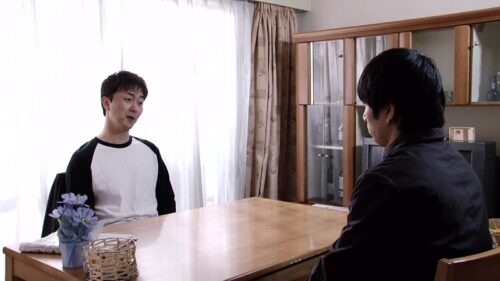 若妻家庭教師 ありふれた人妻の性体験告白