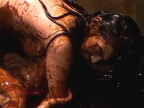 泥レズリング クライマックス最終決戦