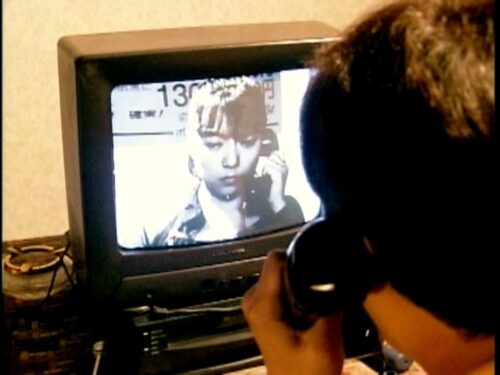 人妻玲子 調教の軌跡 3