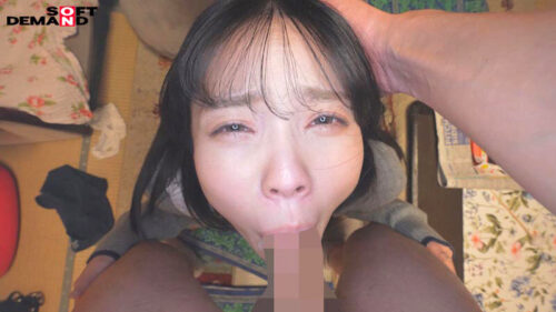 同級生の誰よりも先におとなと遊んでみたい。F県I市 あかりちゃん(商業・ダンス部)