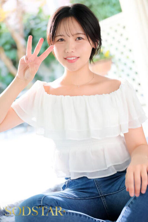 【特典版】SODSTAR柴崎はるイキ顔5種 甘サド、もだえ、号泣、トランス、汗だく5本番