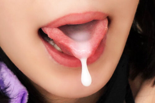 【VR】お兄はゆなの性奴●。若さ溢れる吸い付き抜群の口穴とキツマンでチンポも精子も吸い絞る小悪魔妹の焦らし誘惑 日向由奈【8K】