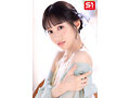【VR】VR NO.1 STYLE 地上波アイドル<石田佳蓮>解禁ング!!!