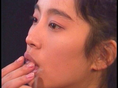 ザ・バトル 5 舞坂ゆい