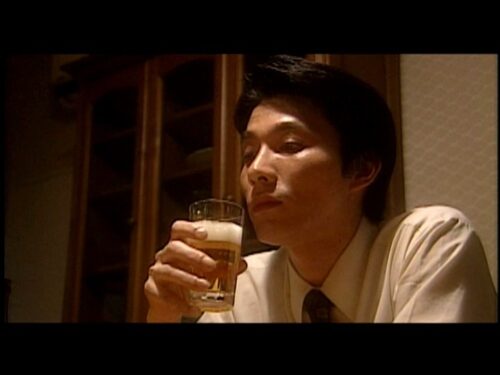 新・痴●白書 4