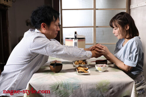 借金部屋 リアル寝取らせ風俗 入田真綾