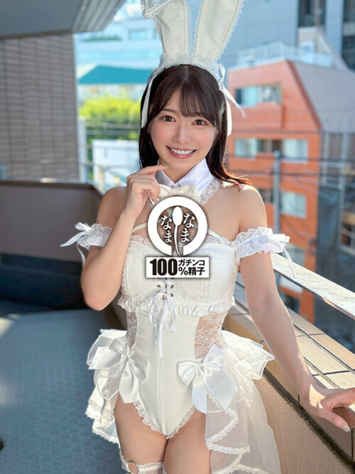 元子役のパイパン膣に13発 明るいお姉さん真正中出し解禁 RUU