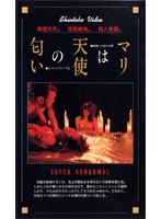 セーラー服 百合族