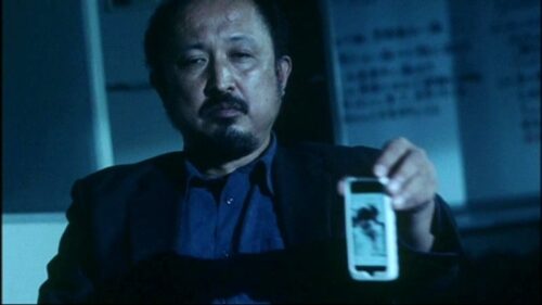 イノセント・ノワール