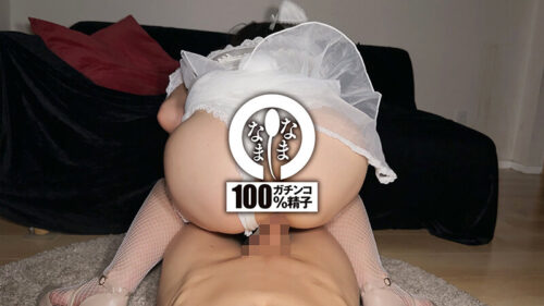 元子役のパイパン膣に13発 明るいお姉さん真正中出し解禁 RUU