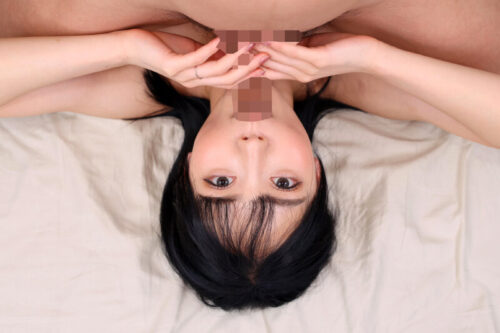 【VR】【8K】「おま〇こ、貸してあげる」上司の奥さんに誘惑され、旦那とは違う若い同い年チ〇ポに発情し熱く絡み合う話 美ノ嶋めぐり