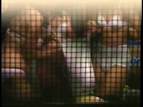 盗撮スクープ 7 女子校生 放課後はヒ・ミ・ツ