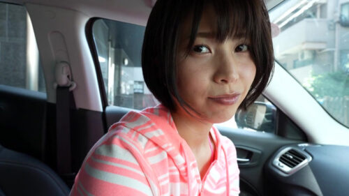 年上彼女 くぼみちゃん