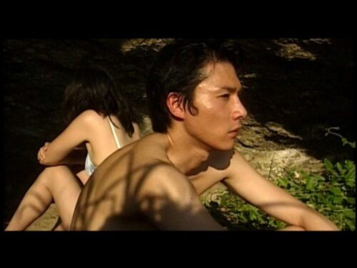 新・痴●白書 4