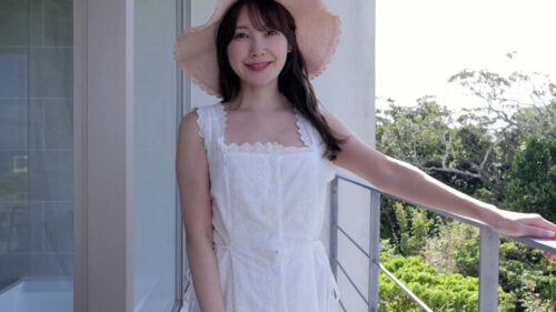 美貌の一手 玉木璃子