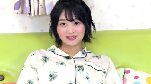 必撮！まるごと☆美月絢音【完全版】