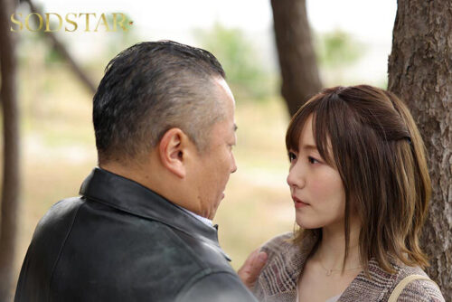 東京都杉●区在住、昼間はスーパーでレジ打ちしている平凡な1児のママがある日突然、サレ妻になった。不倫サレた者同士で衝動的に欝憤をぶつけ合ったら、体の相性が最高すぎて離れられない。 青空ひかり