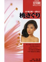 宇能鴻一郎の上と下