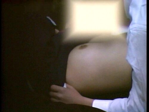 盗撮スクープ 7 女子校生 放課後はヒ・ミ・ツ