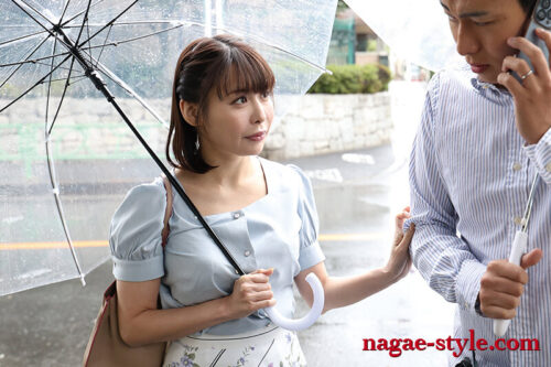 借金部屋 リアル寝取らせ風俗 入田真綾