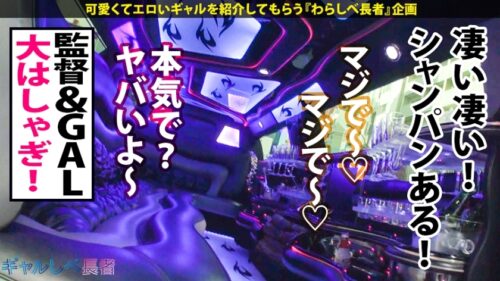 
 「MGS × Jackson ハーレムセックス PREMIUM」