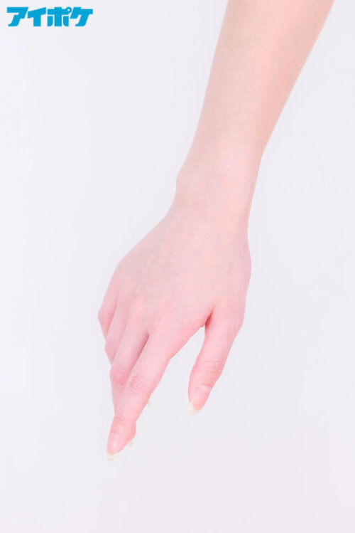 【VR】Complete Anatomy: Fujii Iyona Nude Figure VR