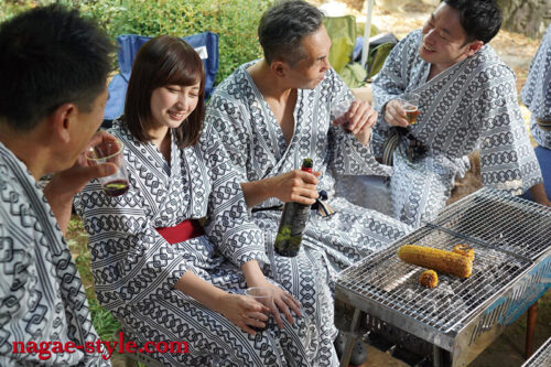 The Cuckold Manor Best - Wife Turned Into a Dutch Wife