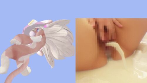 尿道開発配信1回目♡実写付き 実際にどんな風に開発されちゃってたのか、 どんなタイミングで漏れちゃったのか、 実写だから全部わかっちゃいます…♡ 同人動画