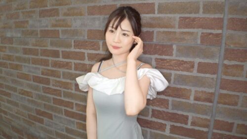 「かつて愛した男は職場不倫…だからコッチはマッサージ不倫を決行だッ!!S○Xレスで欲求不満な結婚5年目美女をアロマやオイルでヌルテカオイル食い!!性欲旺盛な美人妻の定点隠し撮りの、本能丸出しのイキ様を見逃すな!!マジ軟派、初撮。 2245 マジ軟派、初撮。 2245」