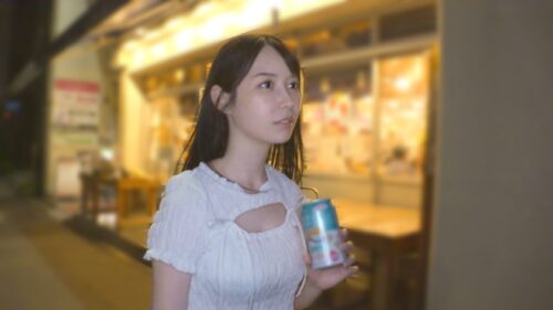 「携帯なくしたフリで助けてくれた清楚系歯科衛生士にホテルで全力お礼してきたw マジ軟派、初撮。 2264」