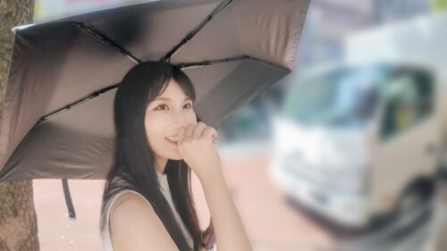 「夜勤明け看護師まおちゃん22歳 ケータイを貸しただけなのに…夜勤明け看護師が見せた素の反応 マジ軟派、初撮。 2248」