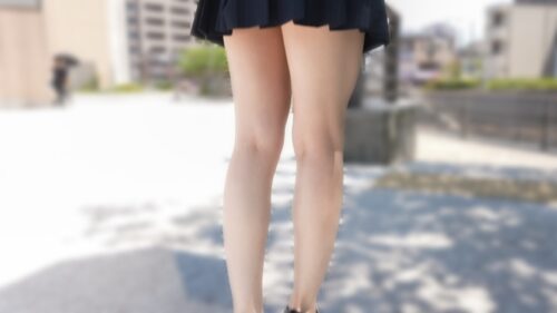 「【Fカップ射的スナイパー】綺麗すぎるスレンダー色白Fカップボディが遺憾なく発揮される!実はスケベで欲求不満な美女が大量潮吹き! マジ軟派、初撮。 2239」