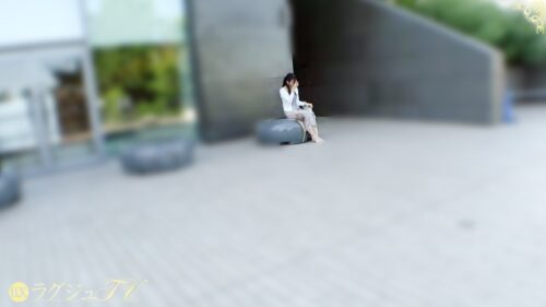 「【女医】新・膣中イキ女王。身長171cmでFカップ、超モデル体型の歯科医師がその最高の裸体を初めて晒す…!!【人生最高のセックス】 ラグジュTV 1860」