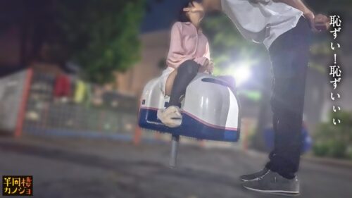 「【華奢×巨乳】マカロンボイス彼女と、部屋着すっぴん姿で貪り合う。僕にしか絶対見せない笑顔、メス顔、イキ顔…。彼女の愛情手コキで大暴発する夜と、二度寝を許さない起き抜け誘惑で生でハメまくる朝。秘密のカップルハメ撮り投稿【半同棲カノジョ】」