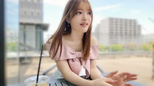 「出演動機は「セックスが好きだから」。中高大と女子校育ちのお嬢様!男優の優しいセックスに何度も昇天してしまう!! 【初撮り】ネットでAV応募→AV体験撮影 2465」